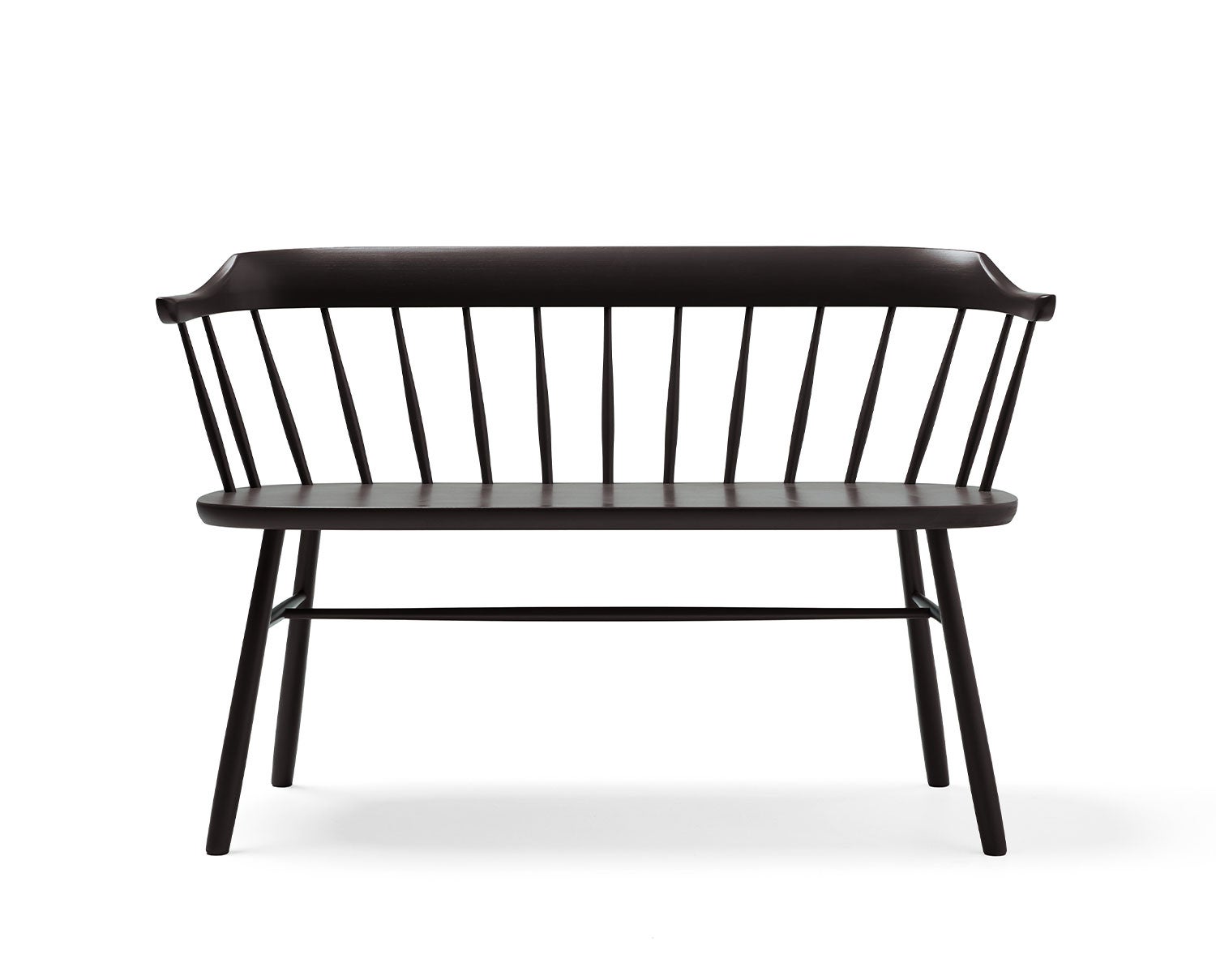 Stolab-Smaland-Bistro-Soffa-Bjork-Svart-52