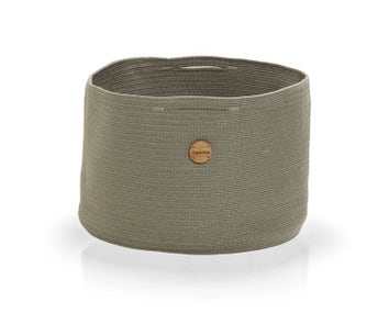 soft-rope-korg-stor-o50-soft-rope-taupe-ld