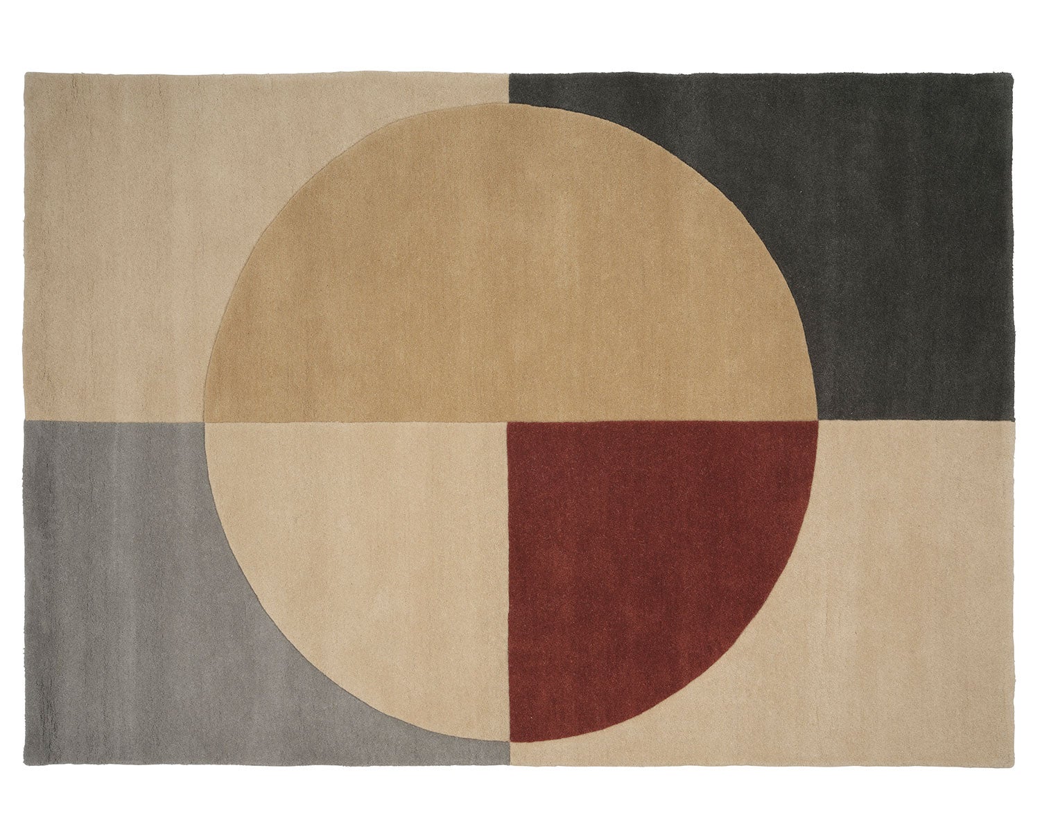 Linie_Design_Radiality_Ruby_Packshot