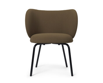 Ferm-Living-Rico-Dining-Chair-Grain-Caramel