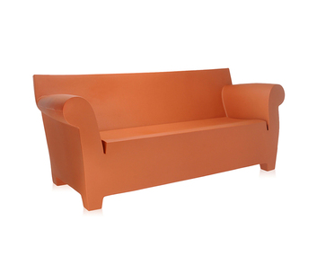 Bubble-Club-Sofa-Okrarod-02
