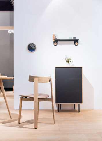 Gazzda-Nora-Stol-Miljo-2