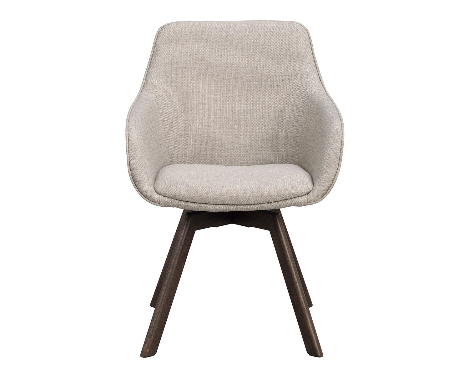 118086_b_sb_a_Alison_swivel_armchair_beige_brown_oak