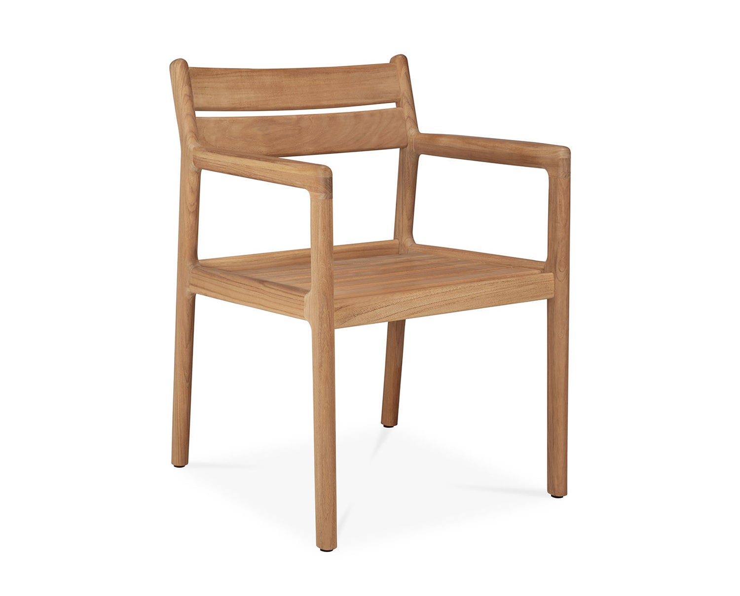 Jack-Outdoor-Karmstol-Teak