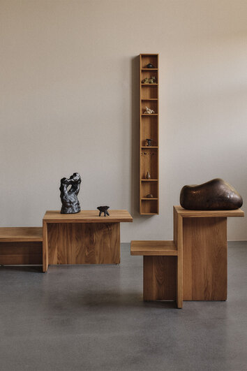 Ferm-Living-Distinct-Coffetable-Natural-Oak.Lifetyle2