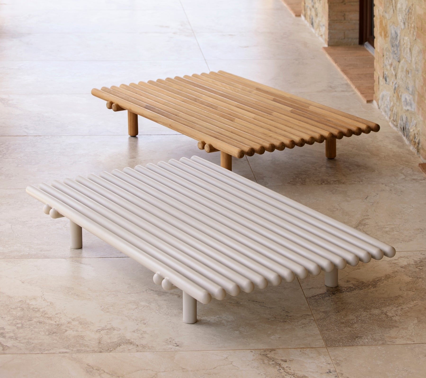 Cane-line-miljo-Sticks_platform_coffee_table_6578_19c2041a-2509-4e5f-b3b0-87af21a437da