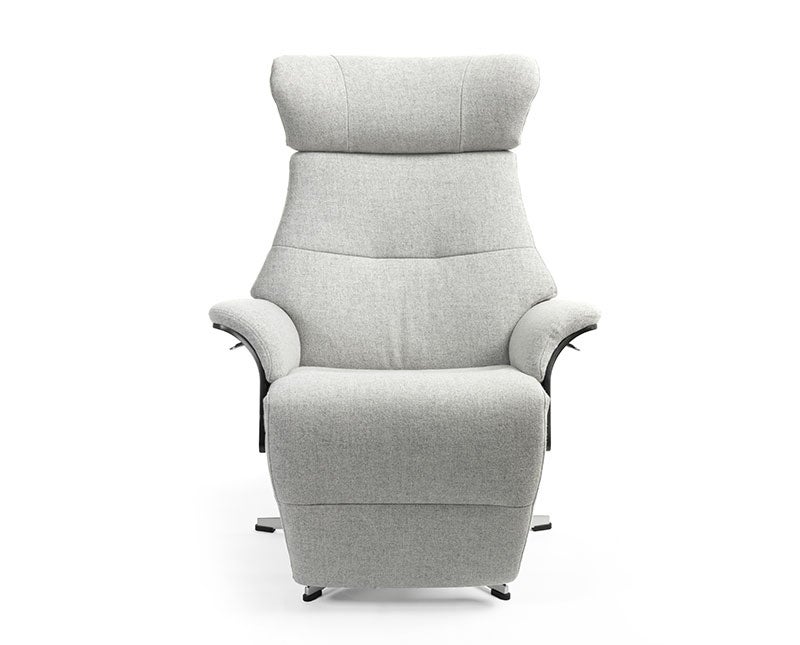 Air_black_oak_Mika_light_grey