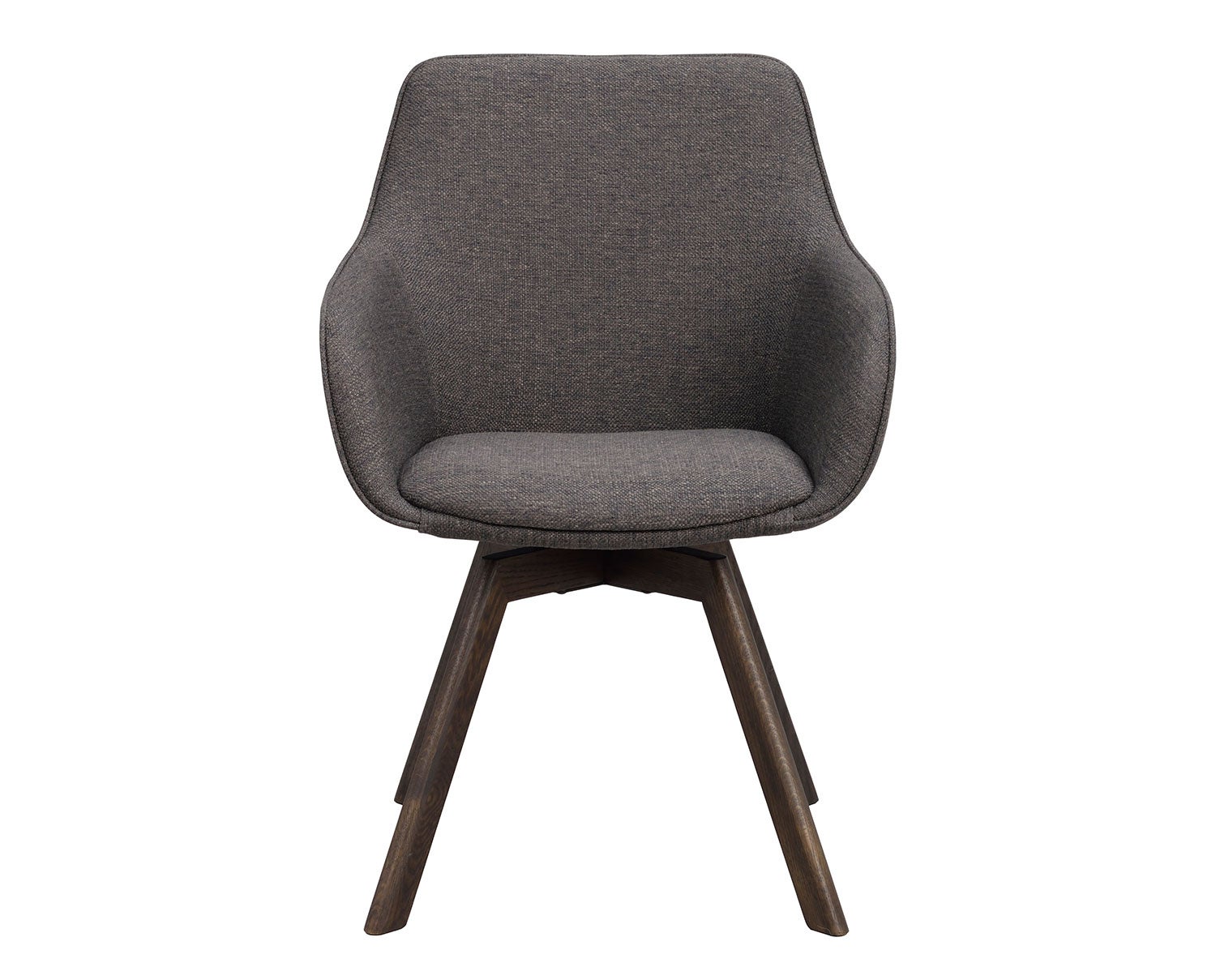 118082_b_sb_a_Alison_swivel_armchair_dark_grey_brown_oak