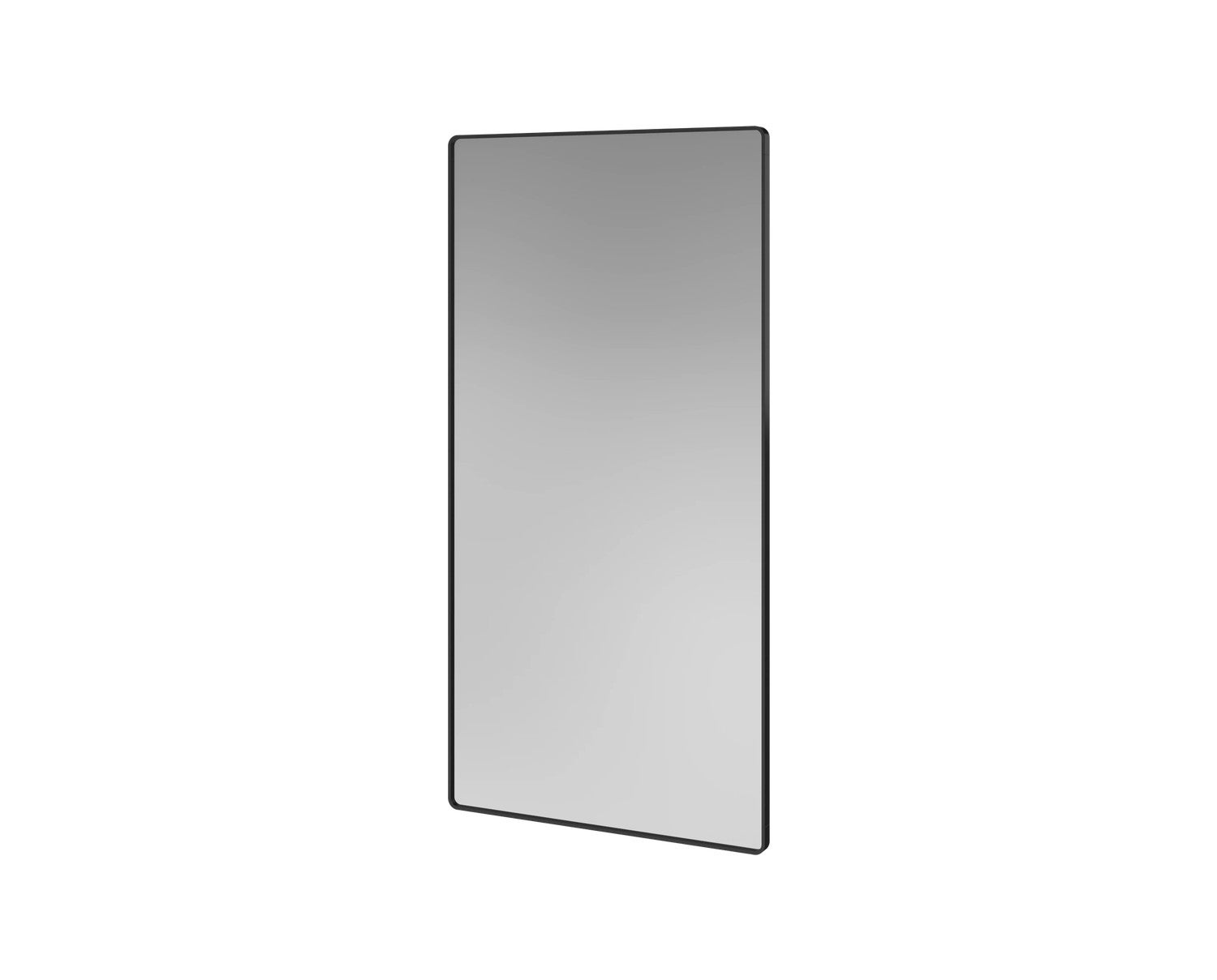 Bolia-Ripple-Matt-svart-24-952-02_00001-2
