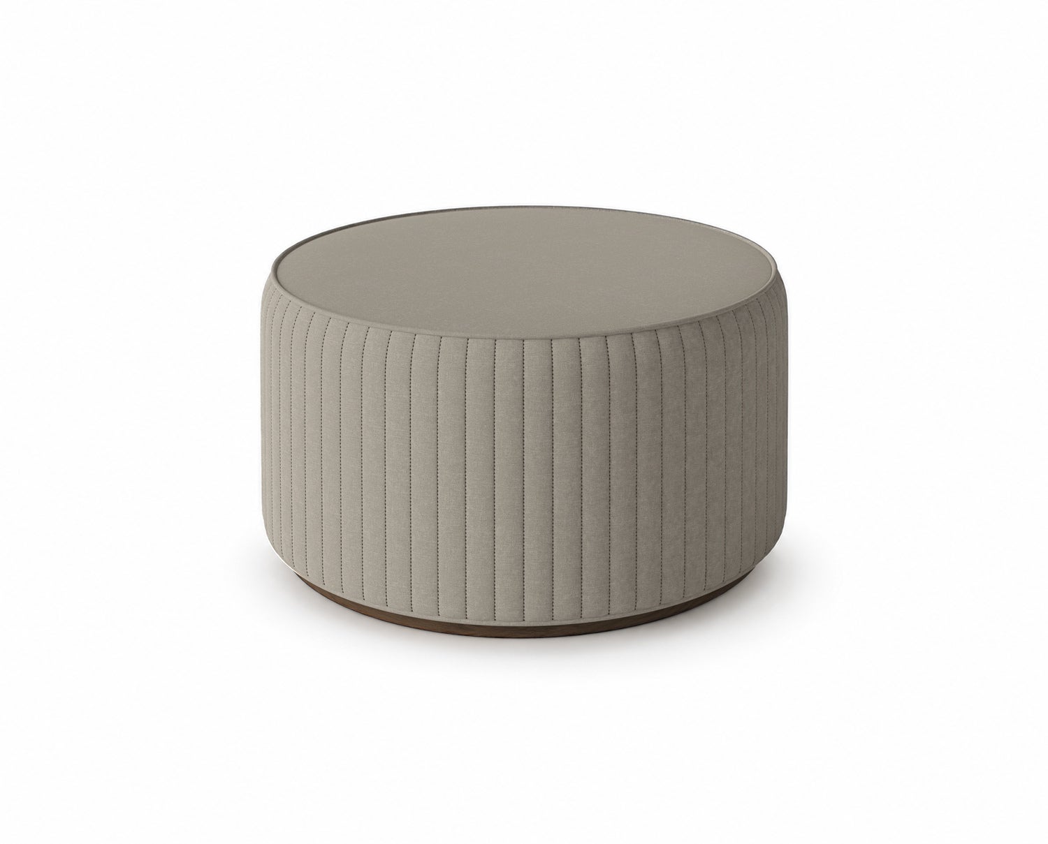 Bolia-Rigato-Soil-Sand-morkoljad-ek-02-344-01_00380-2