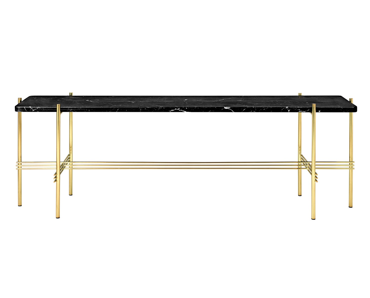 TS-console1-brass-blackmarble