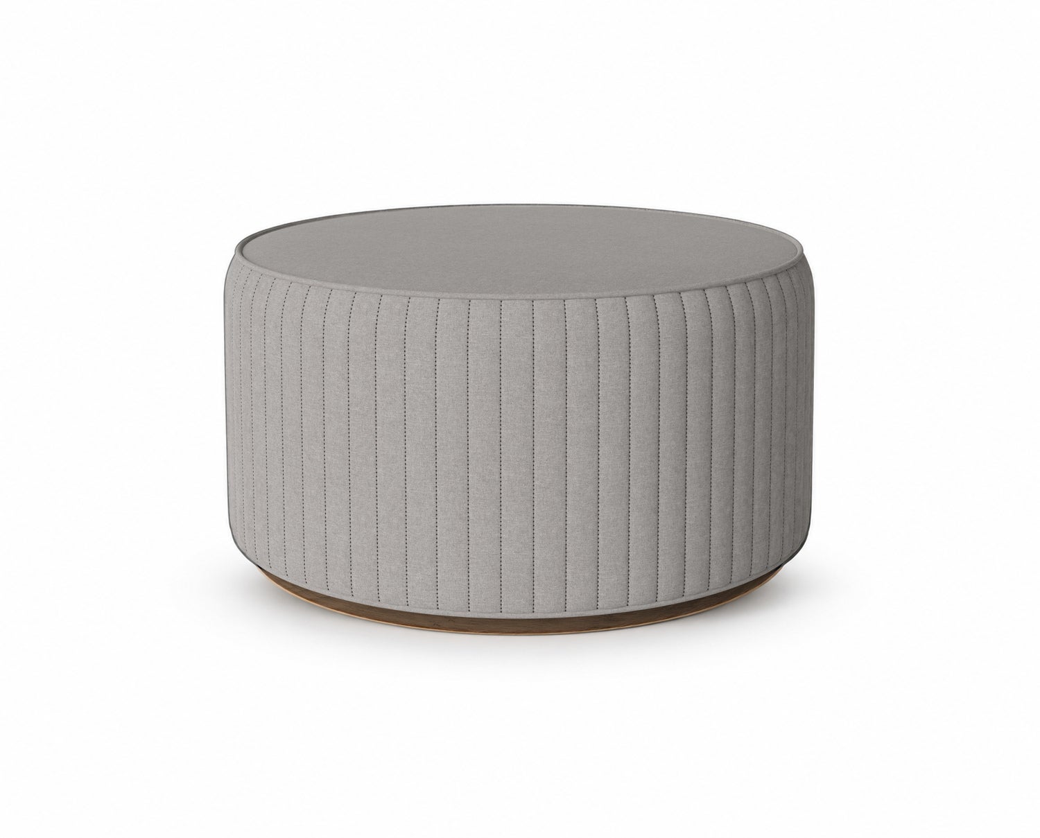 Bolia-Rigato-Soil-Cool-Grey-morkoljad-ek-02-344-01_00213-1