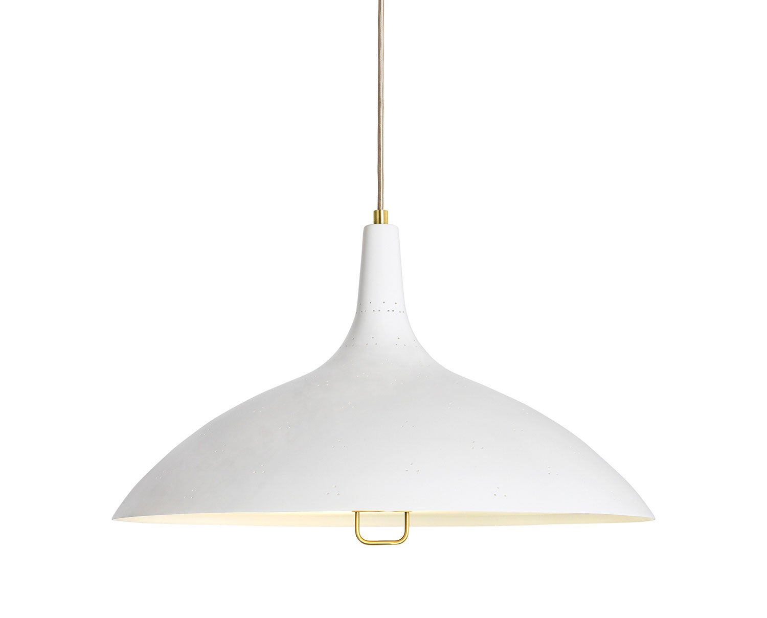 1965_Pendant_ClassicWhite