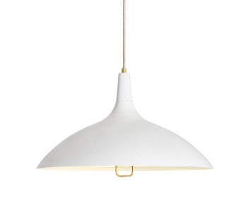 1965_Pendant_ClassicWhite