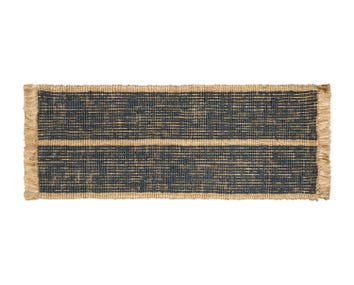Ferm-Living-Athens-Stripes-Runner-Natural-Ink-Blue