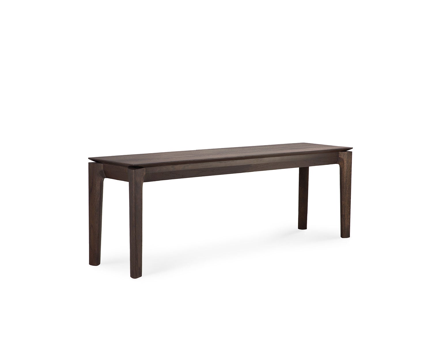 Bok-Bank-Brun-Ek-126_1