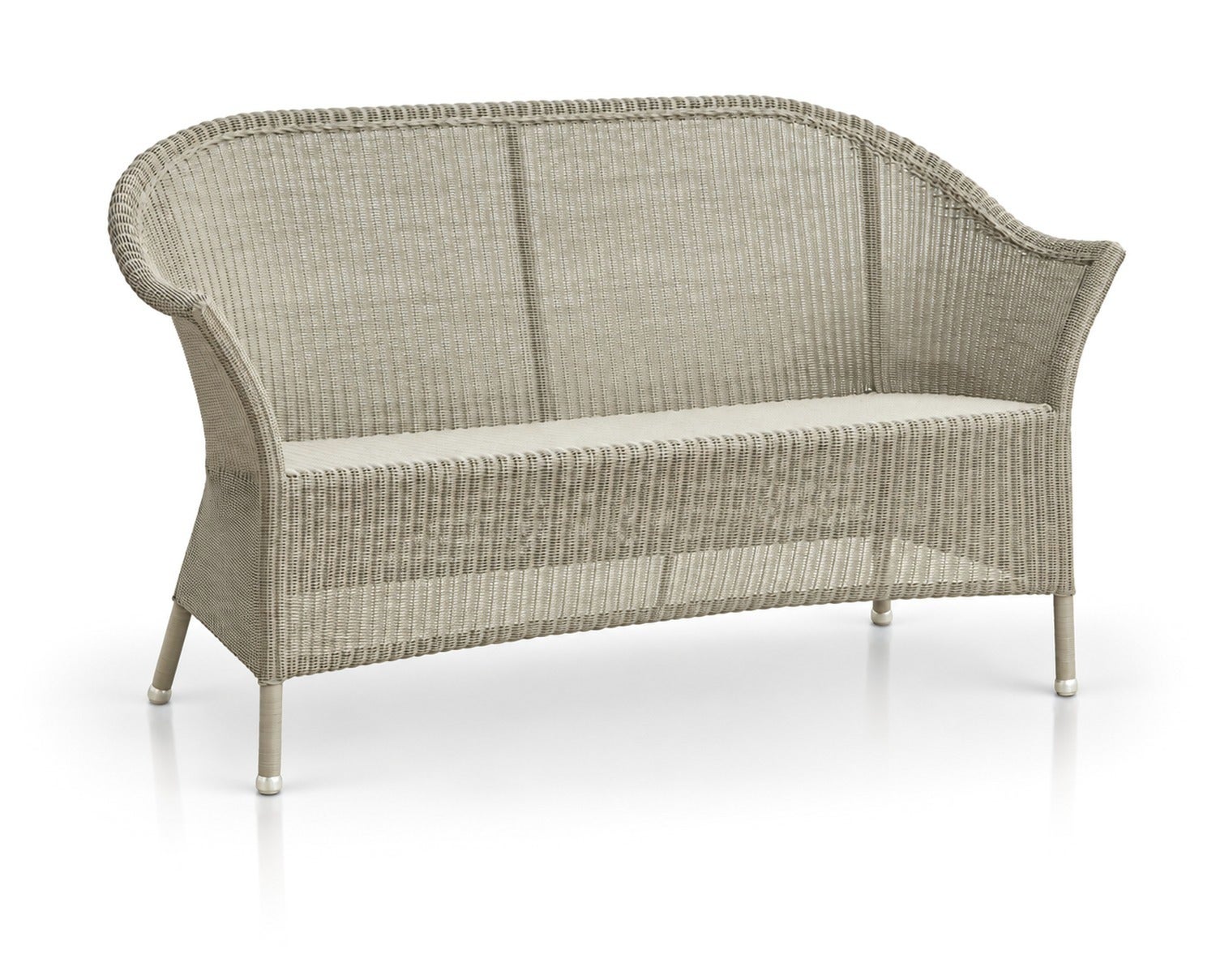 Lansing-2-sits-soffa-taupe-skuggaD