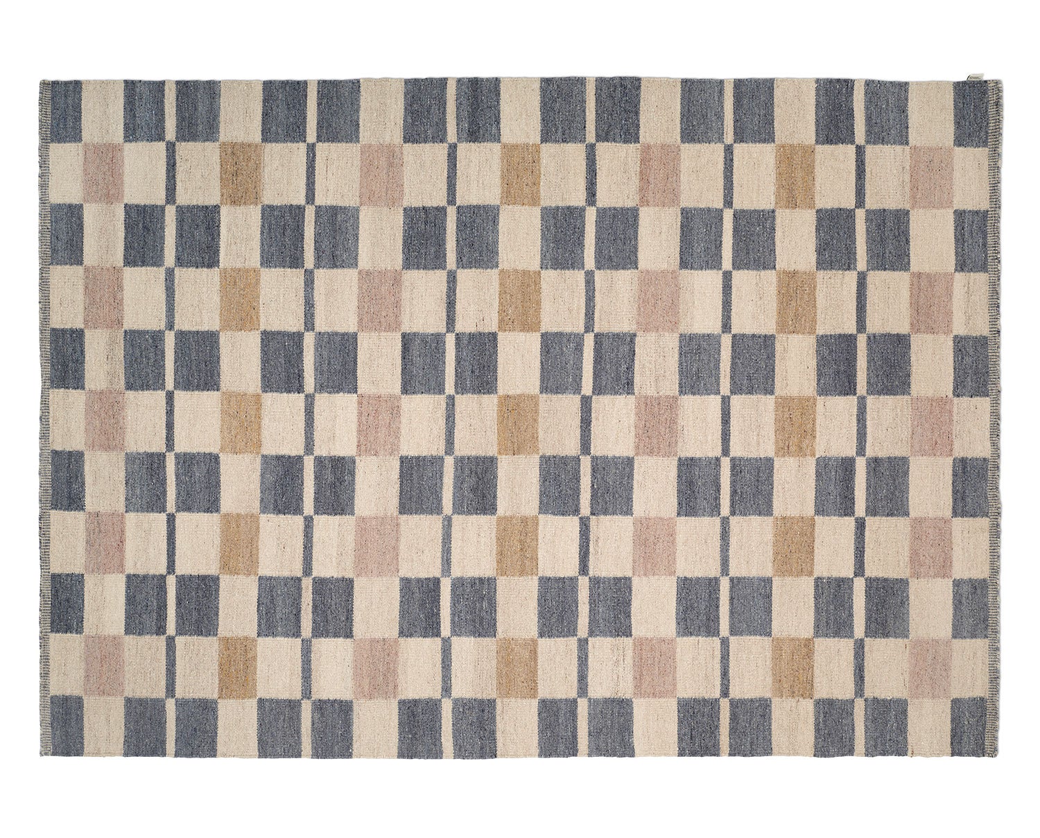 Rutvik-matta-bla-classic-collection-19177