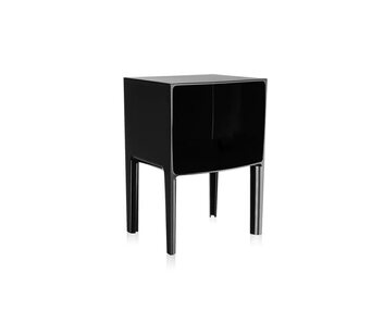 ghost-buster-s-svart-01