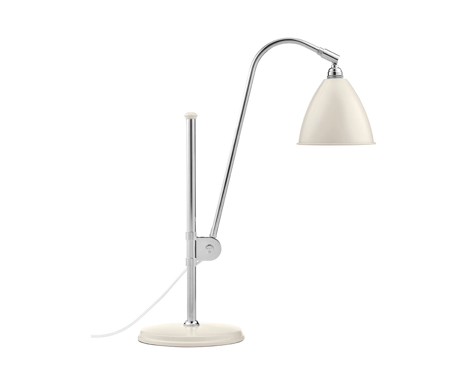 Gubi-BL1-Table-Lamp-Chrome-Soft-White