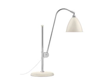 Gubi-BL1-Table-Lamp-Chrome-Soft-White