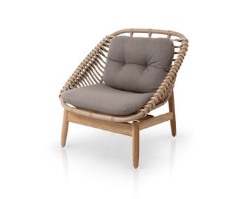 strington-loungefatolj-natural-airtouch-taupe-ld