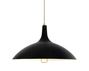 1965_Pendant_SoftBlack
