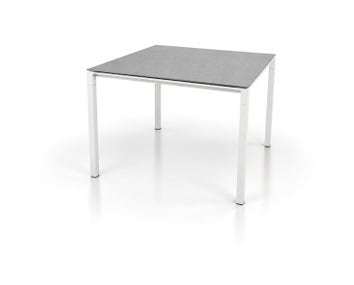 PURE-OUT-MB-100-100SABA-skuggar