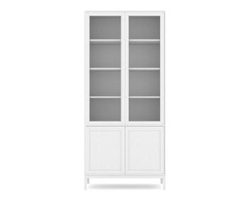 Edge-2.0_734DB_Front