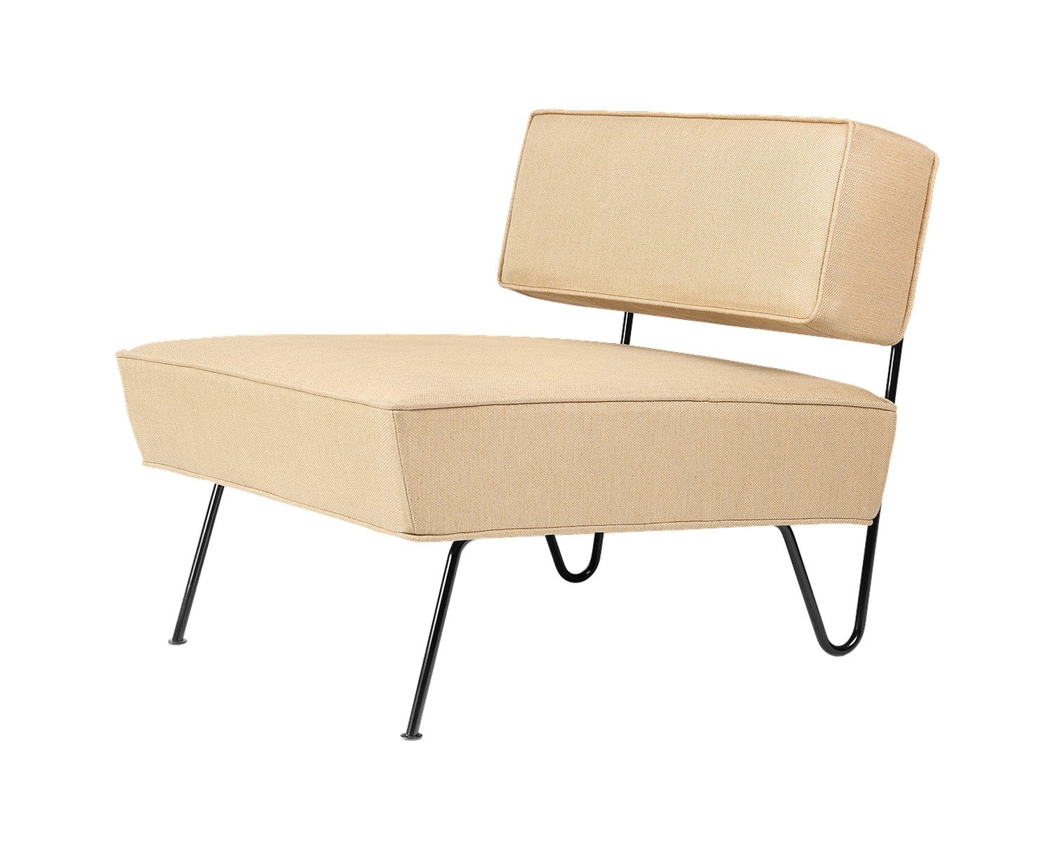 Gubi-GT-LOUNGE-VARIANT-1
