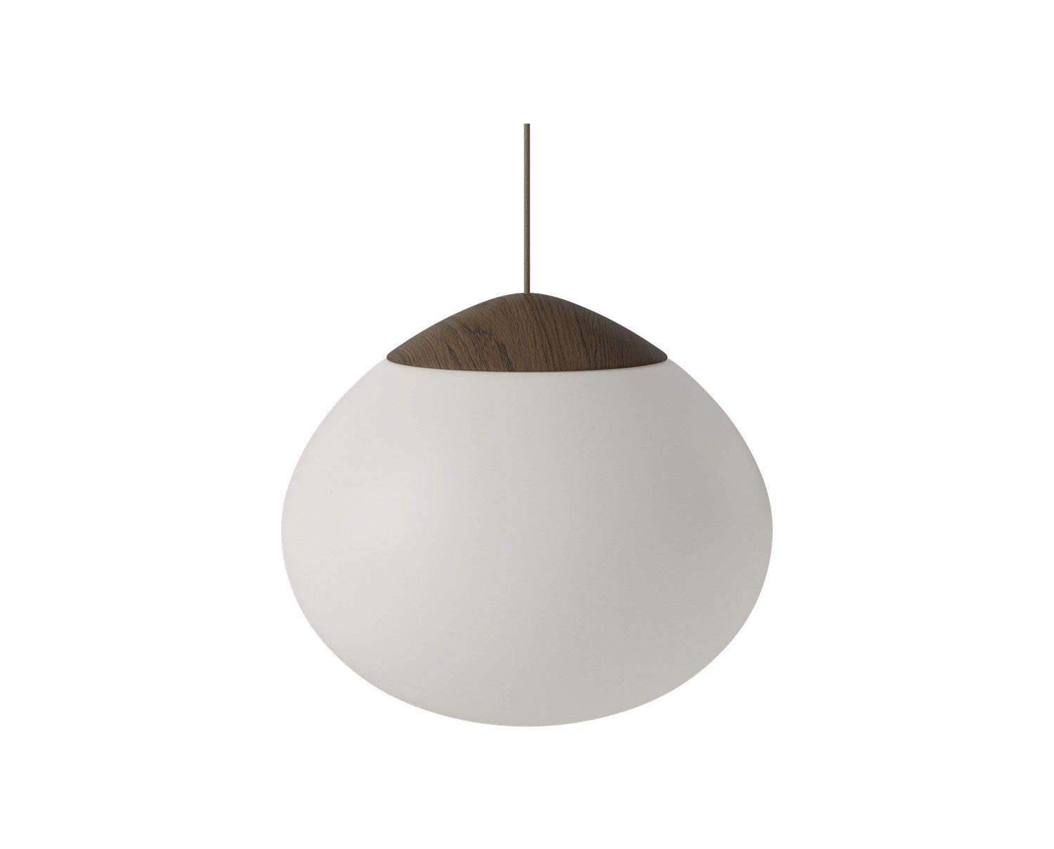 Bolia-Acorn-Morklackerad-ek-matt-opalglas-20-133-03_00007-2