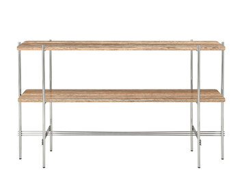 TS-console-steel-taupe-travertinne.2rack
