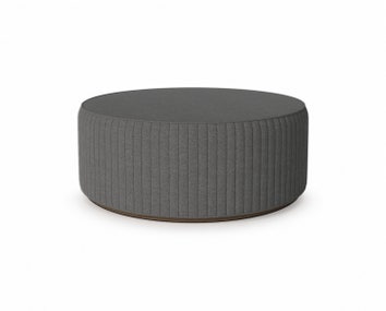 Bolia-Rigato-Soil-Dark-Grey-morkoljad-ek-02-344-01_00500-1