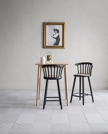 sanmarco-barstol-miljö-63