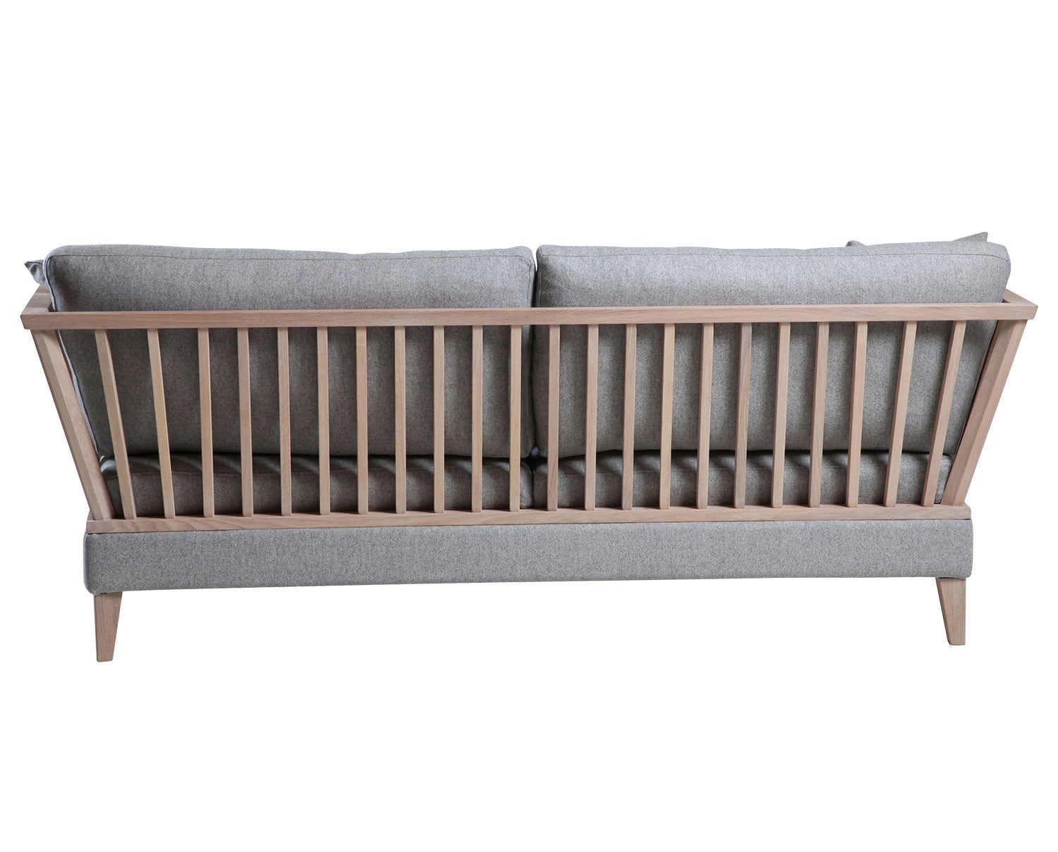 broderna-anderssons-soffa-saro-design-kvalitet5