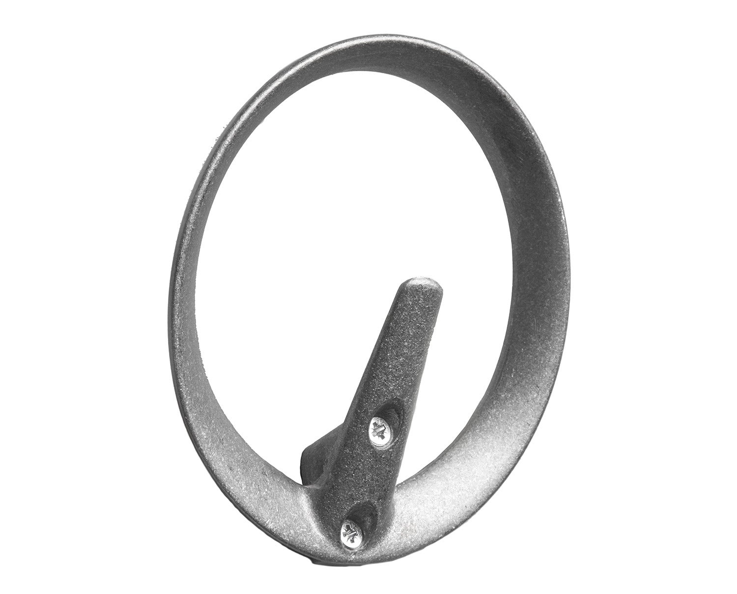 Essem-Gloria-Krok-Aluminium