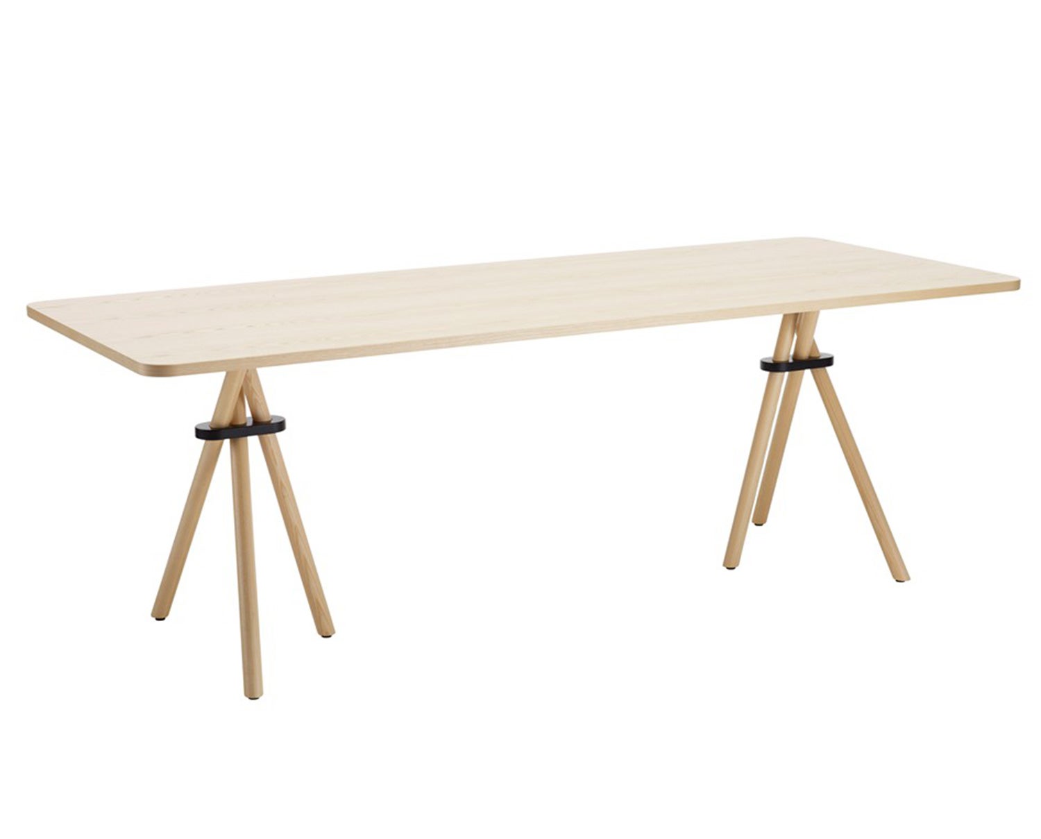 Bouquet-Bord-Rektangulart