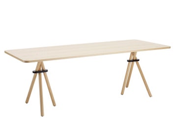 Bouquet-Bord-Rektangulart