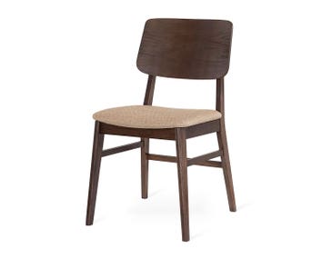 Stevie-Rokbets-Ek-Talent-Beige