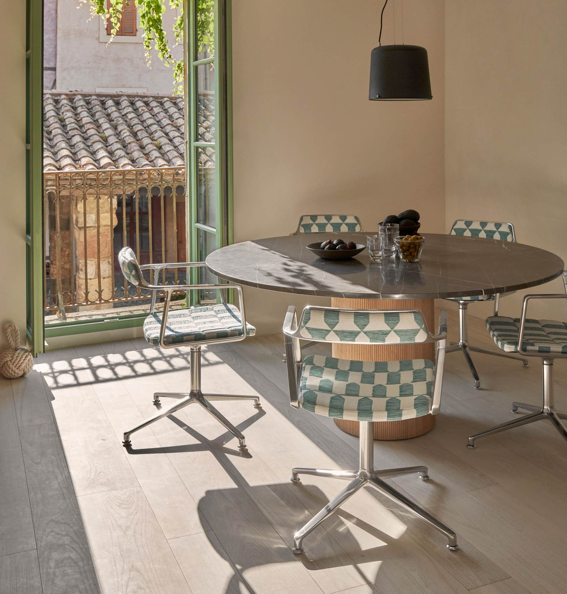 Matguppskampanj-26-vipp-lagrasse-kitchen.jpg Matguppskampanj-26-vipp-lagrasse-kitchen