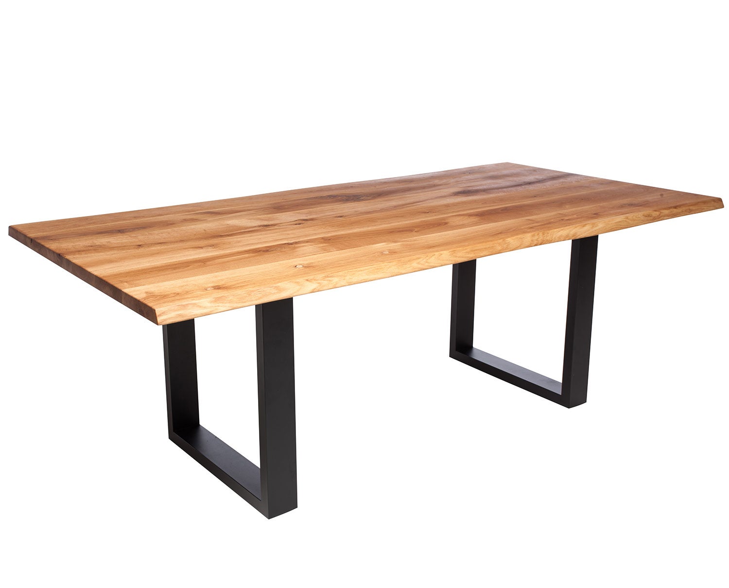 FARGO_matbord_01_A2_oiled-oak_1