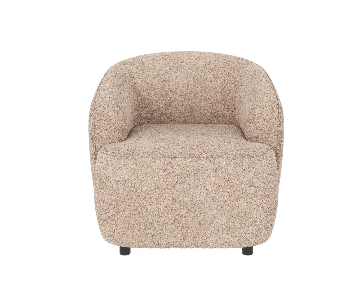 125400_b_sb_A_Dermot_lounge_chair_light_beige_fabric_Anna_2_(c3)