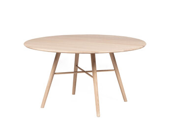 Hans-K-San-Marco-D140-Vitoljad-Ek