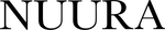 Nuura-Logo-Tibergs.png Nuura-Logo-Tibergs