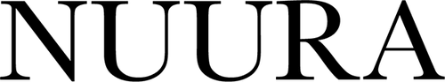 Nuura-Logo-Tibergs.png Nuura-Logo-Tibergs