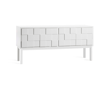 Collect-2010-mediabank-vit-ram