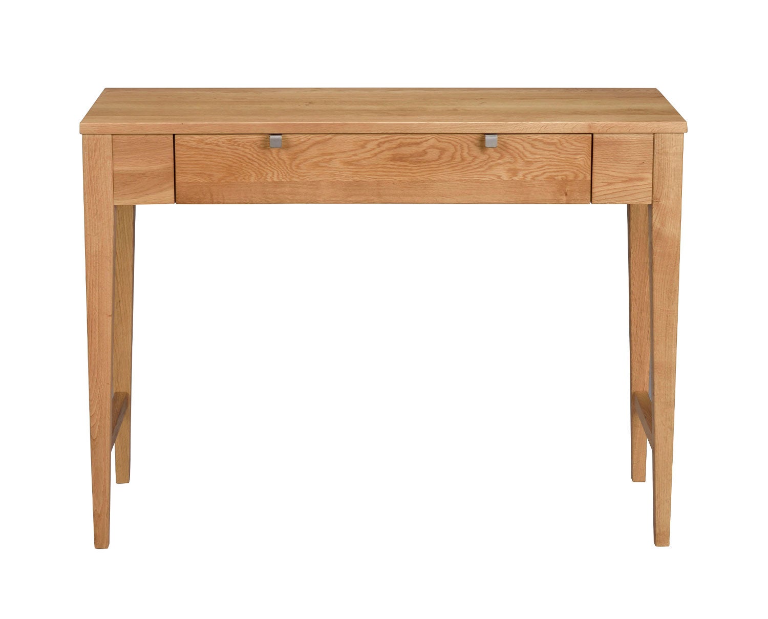 Confetti-Avlastning-Ek