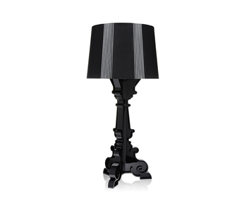 Bourgie-Glossy-Svart-02