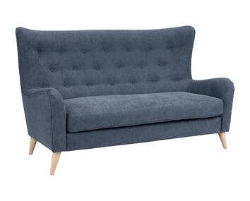 Molly-Soffa-3S-Troels