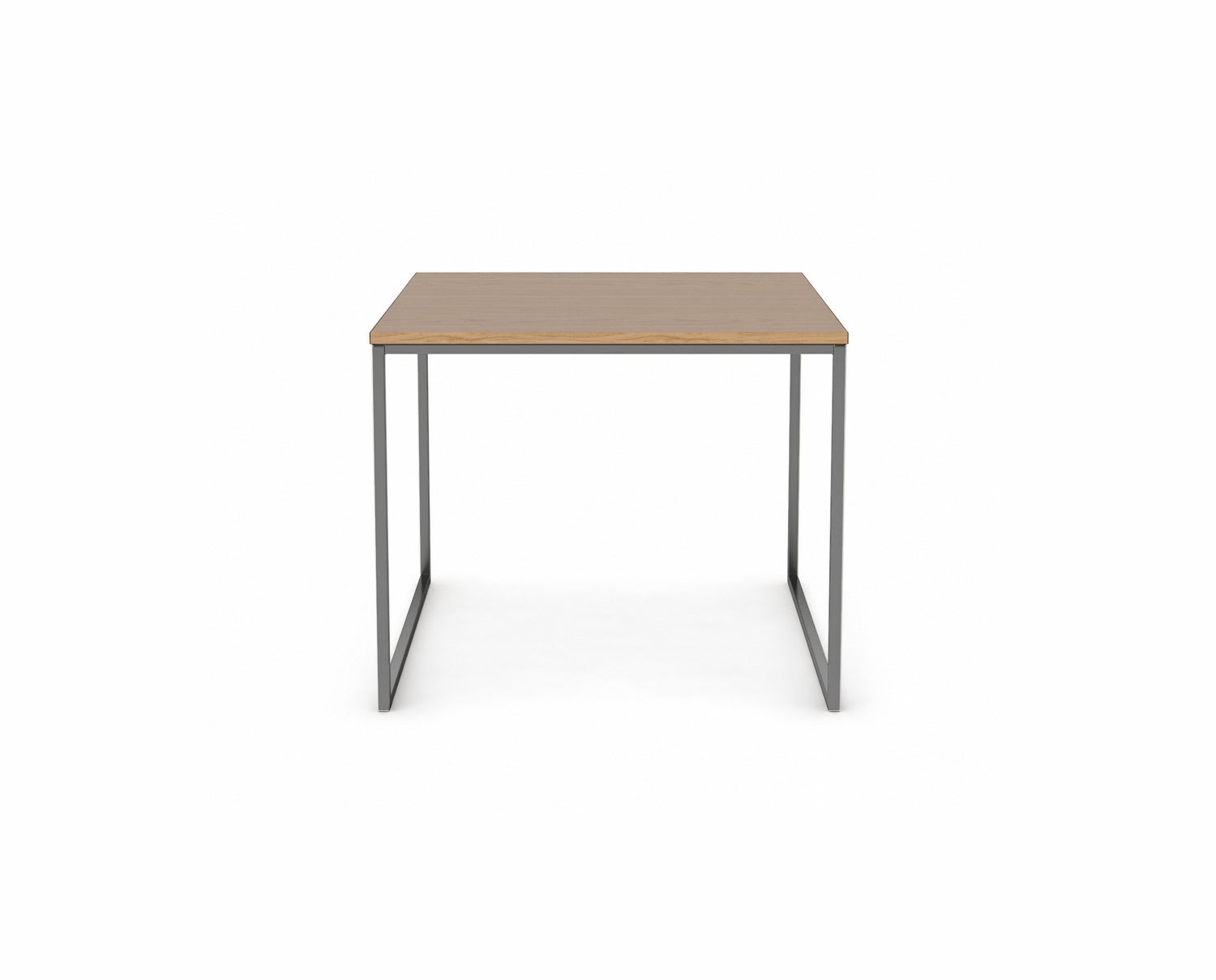 Bolia-Como-Oljad-ek-rostfritt-stal-03-061-05_00084-1-p